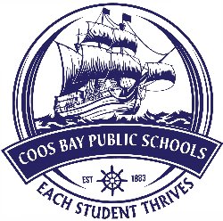 CBD9 Logo